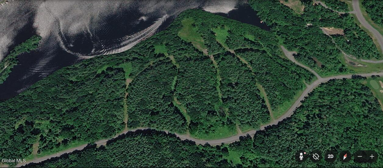 41 Totem Lodge Road Averill Park, NY 12018 - Photo 3 of 3 Burden Lake Property