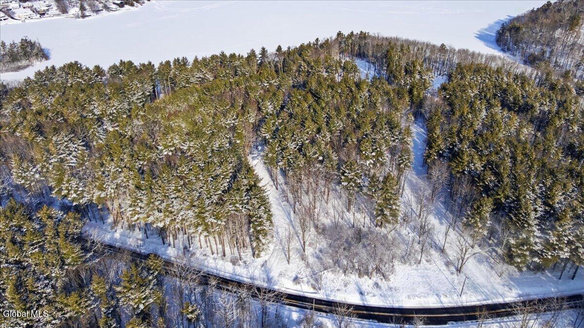 41 Totem Lodge Road Averill Park, NY 12018 - Photo 4 of 13 02-DJI_0709