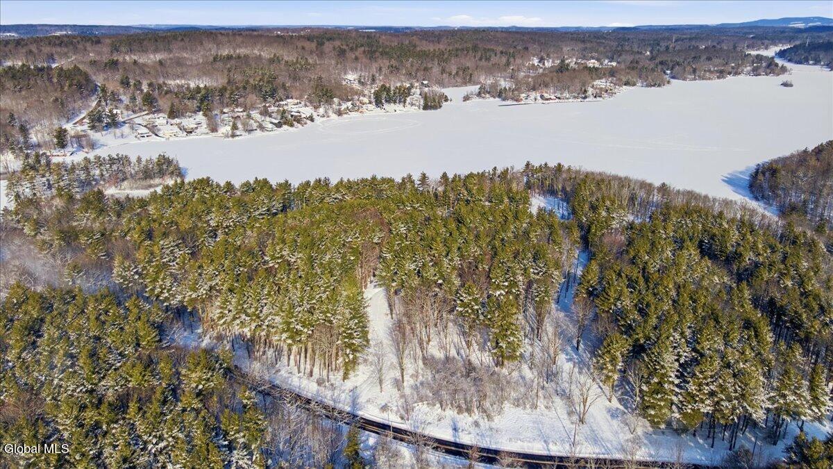 41 Totem Lodge Road Averill Park, NY 12018 - Photo 5 of 13 03-DJI_0715