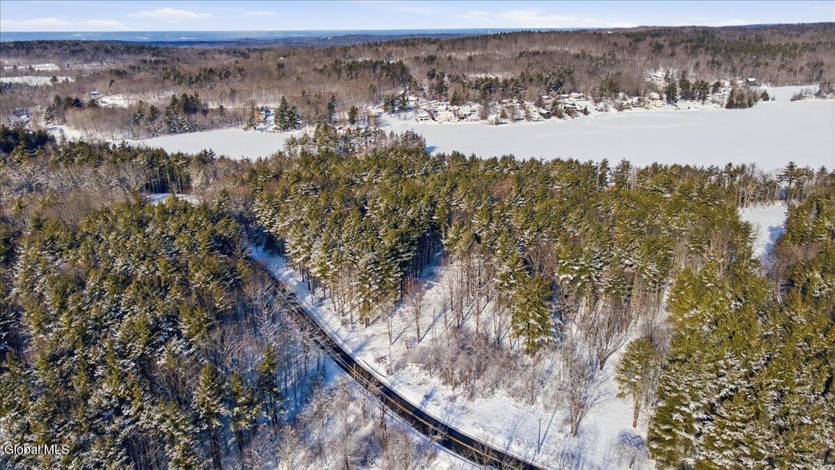 41 Totem Lodge Road Averill Park, NY 12018 - Photo 6 of 13 04-DJI_0722