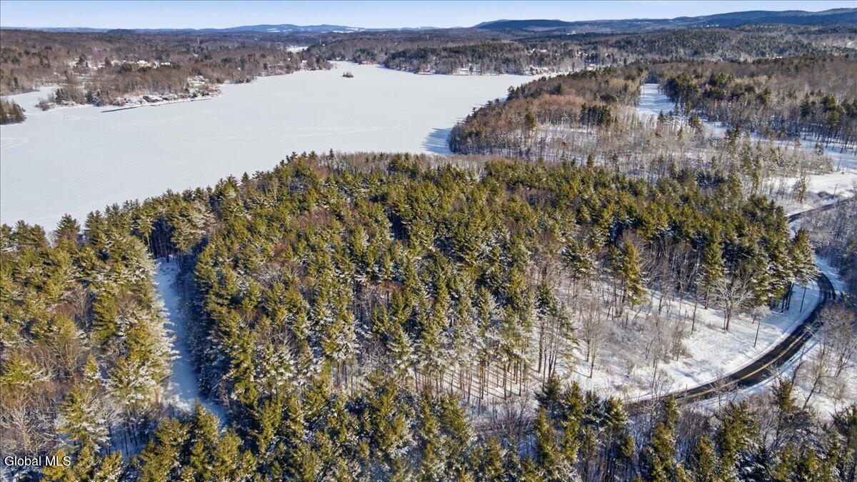 41 Totem Lodge Road Averill Park, NY 12018 - Photo 7 of 13 05-DJI_0728