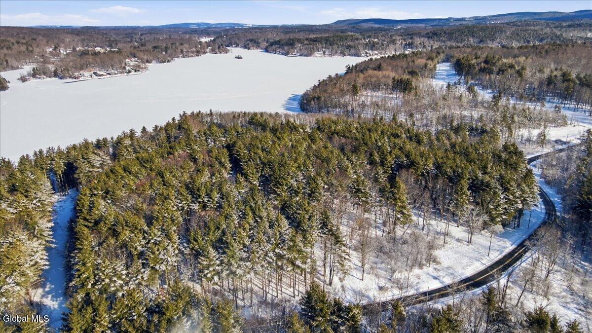 41 Totem Lodge Road Averill Park, NY 12018 - Photo 8 of 13 06-DJI_0734
