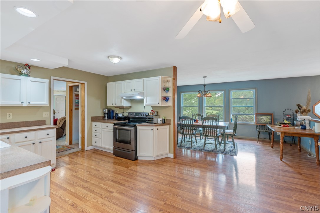 1459 County Rte 4 Palermo, NY 13036 - Photo 9 of 41 Gallery Image 9