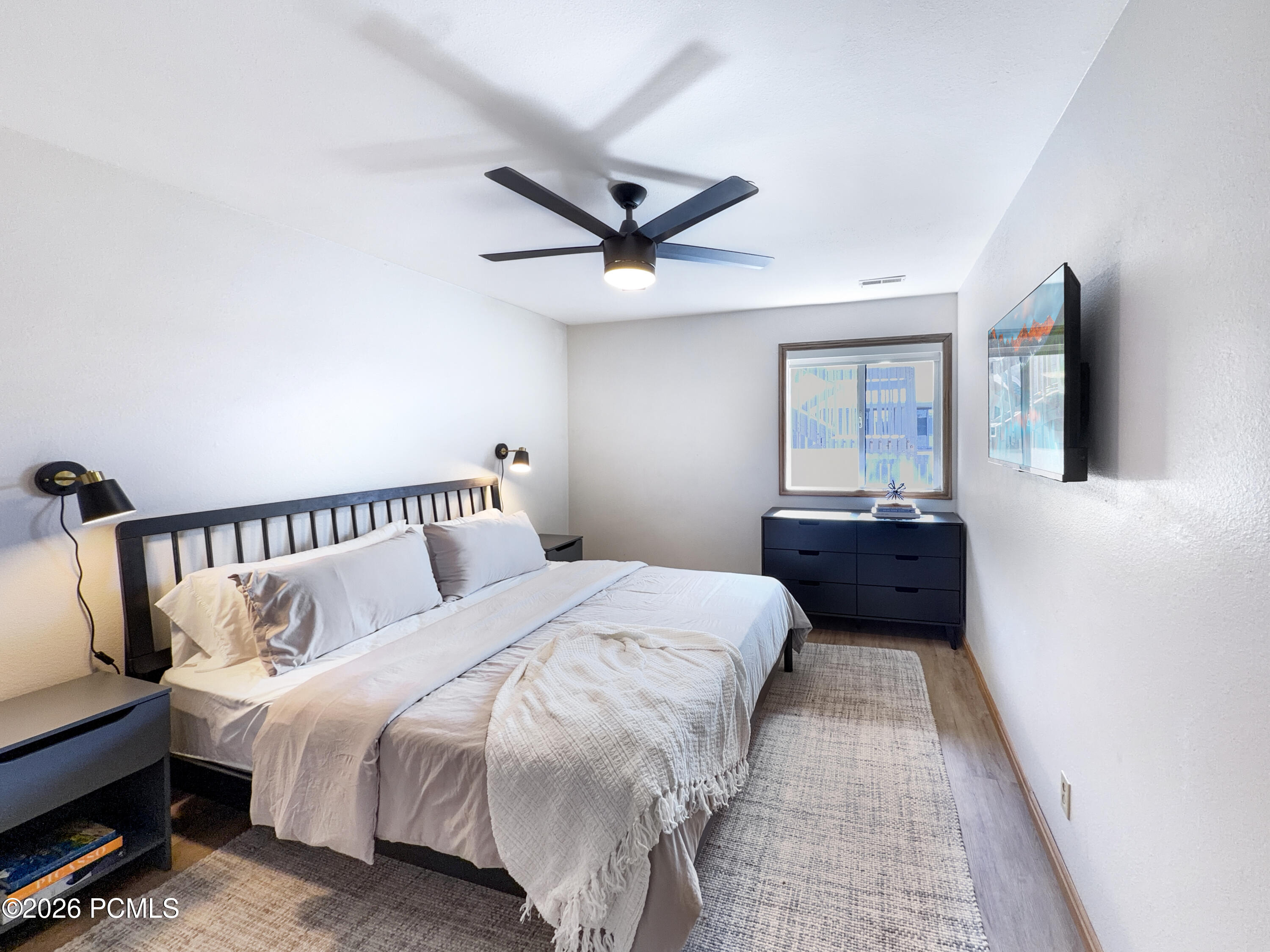1690 Upper Iron Horse Loop Road, Unit 7 Park City, UT 84060 - Photo 13 of 22