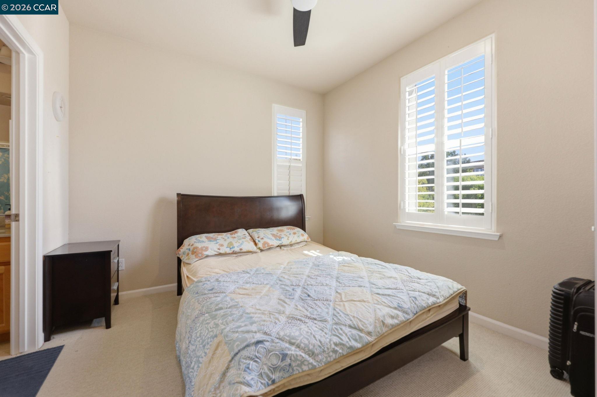 165 Paddington Court San Ramon, CA 94582 - Photo 21 of 44