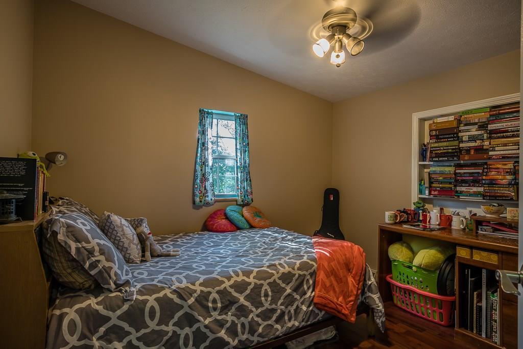 5827 Willow Dale Road Springfield, OH 45502 - Photo 23 of 47