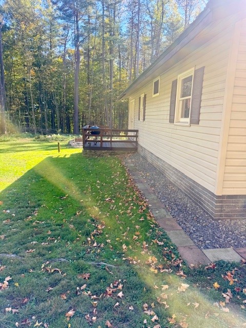 142 John Smith Road Pharsalia, NY 13844 - Photo 27 of 50 Gallery Image 27