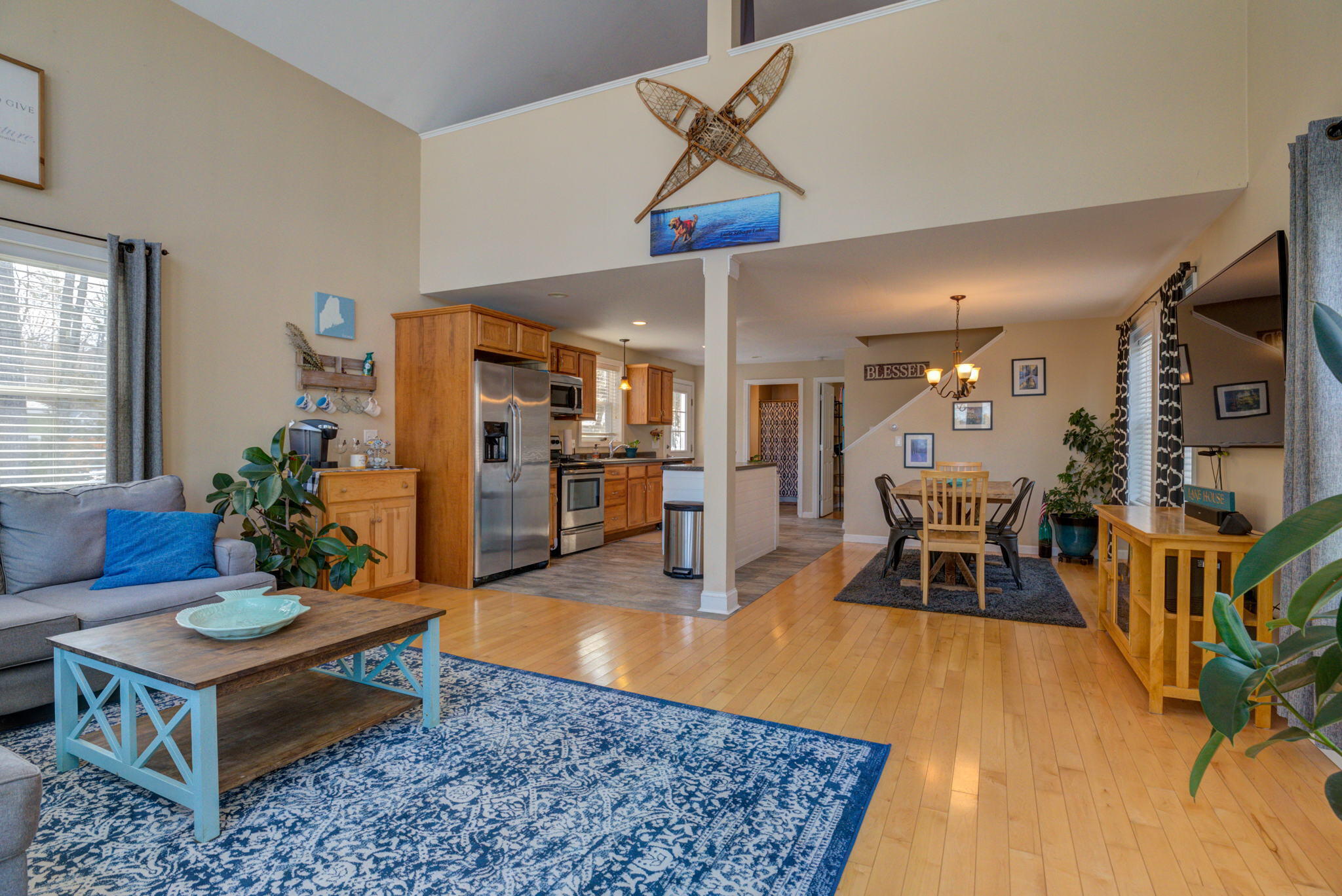 203 Mountain View Road Gray, ME 04039 - Photo 16 of 52 13-web-or-mls-Pic#-13
