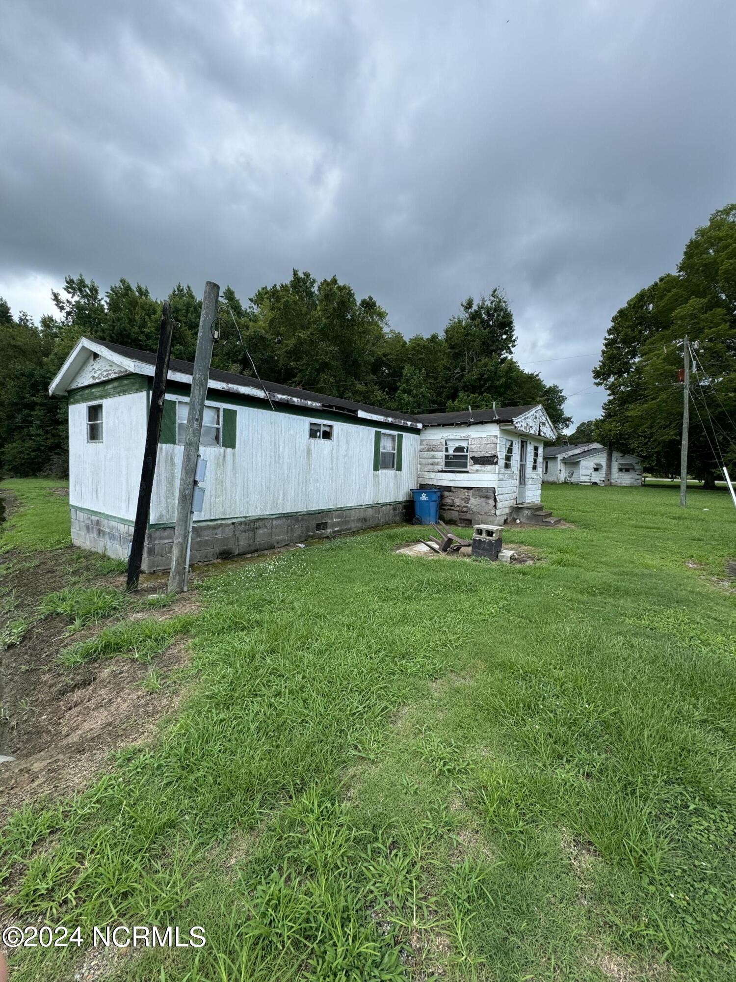 40 Old Shiloh Road Roper, NC 27970 - Photo 4 of 17 IMG_6587
