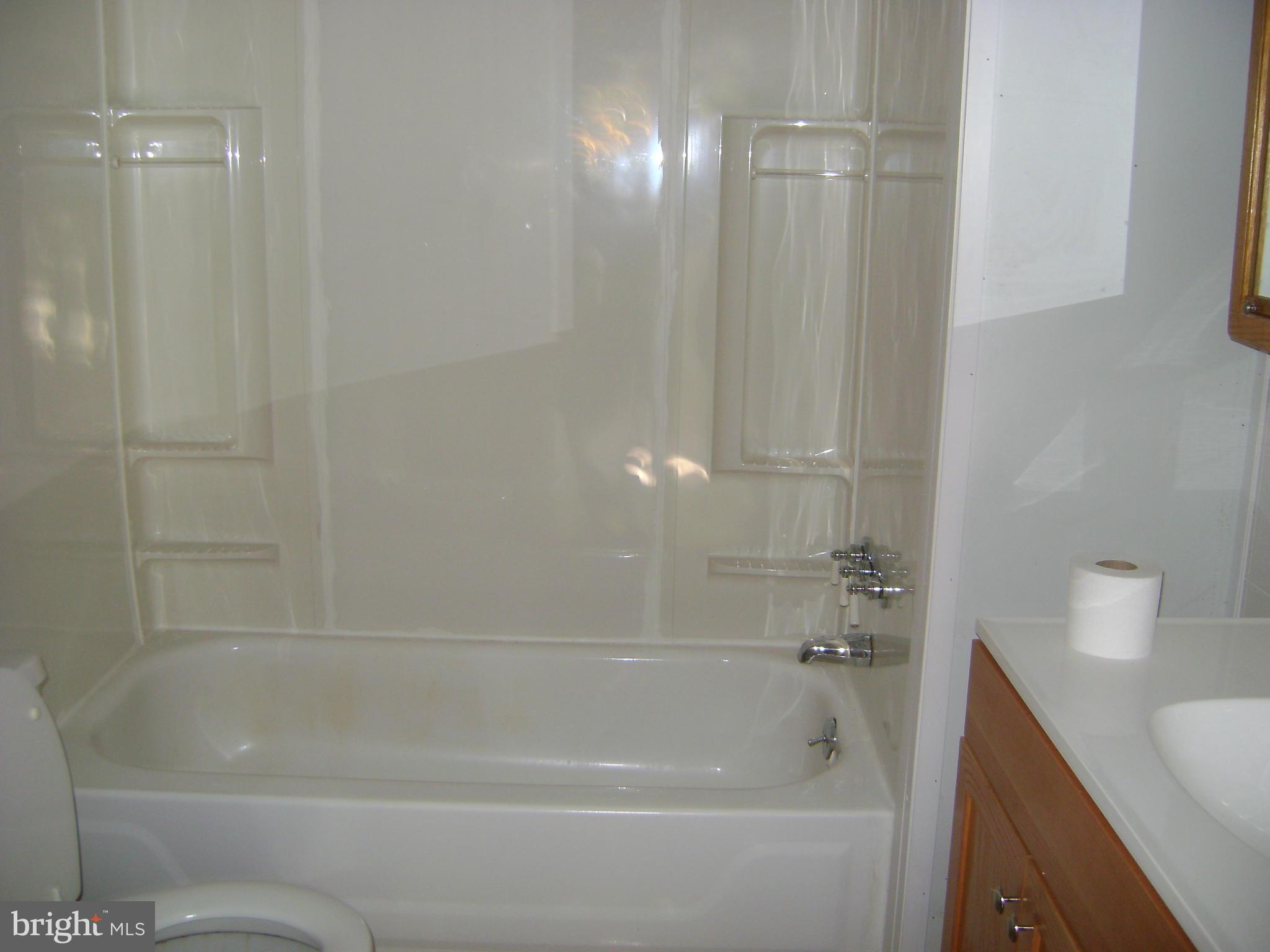 511 Three Creeks Road Winchester, VA 22603 - Photo 12 of 27 Bath