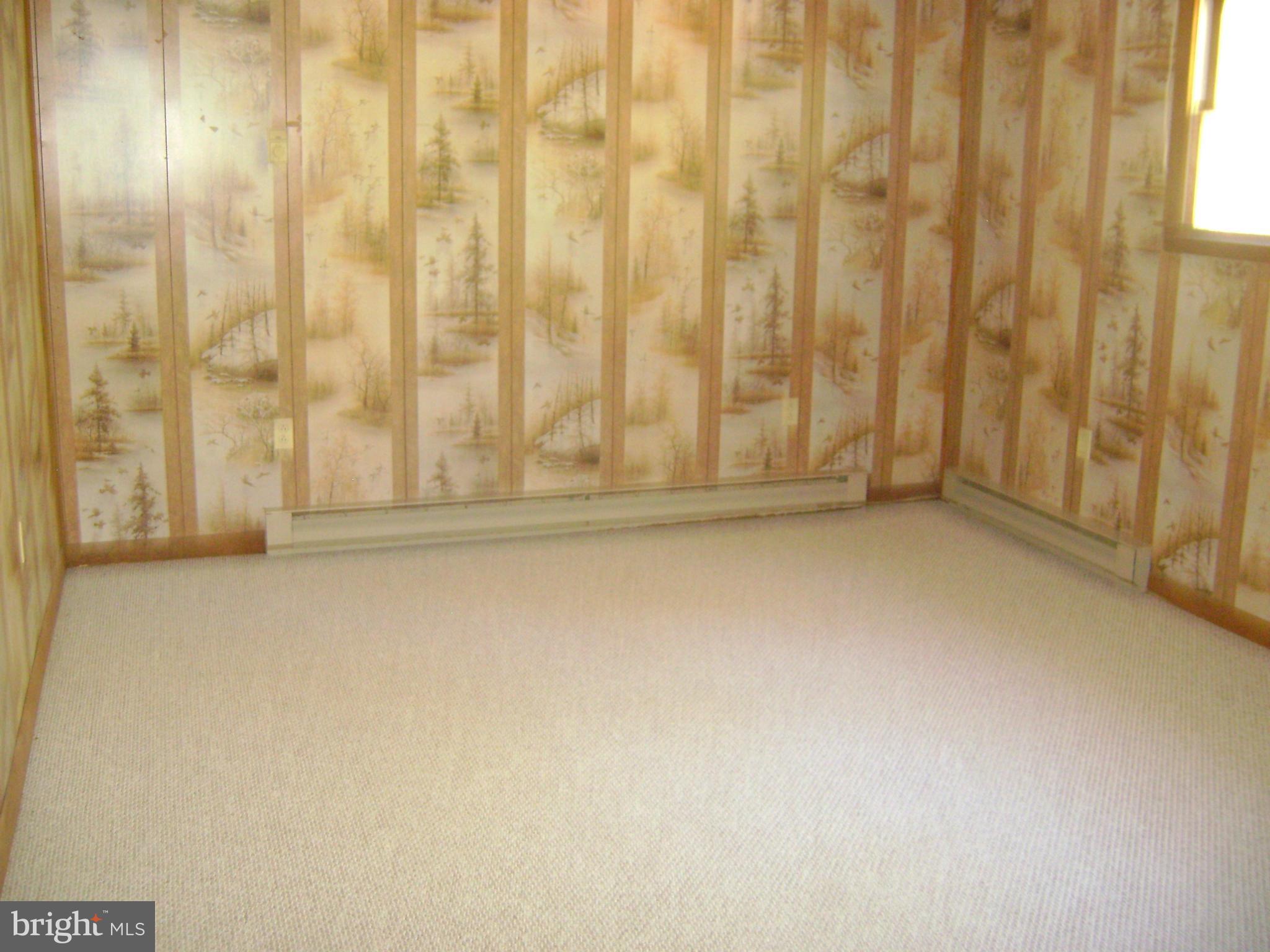 511 Three Creeks Road Winchester, VA 22603 - Photo 15 of 27 Interior (General)
