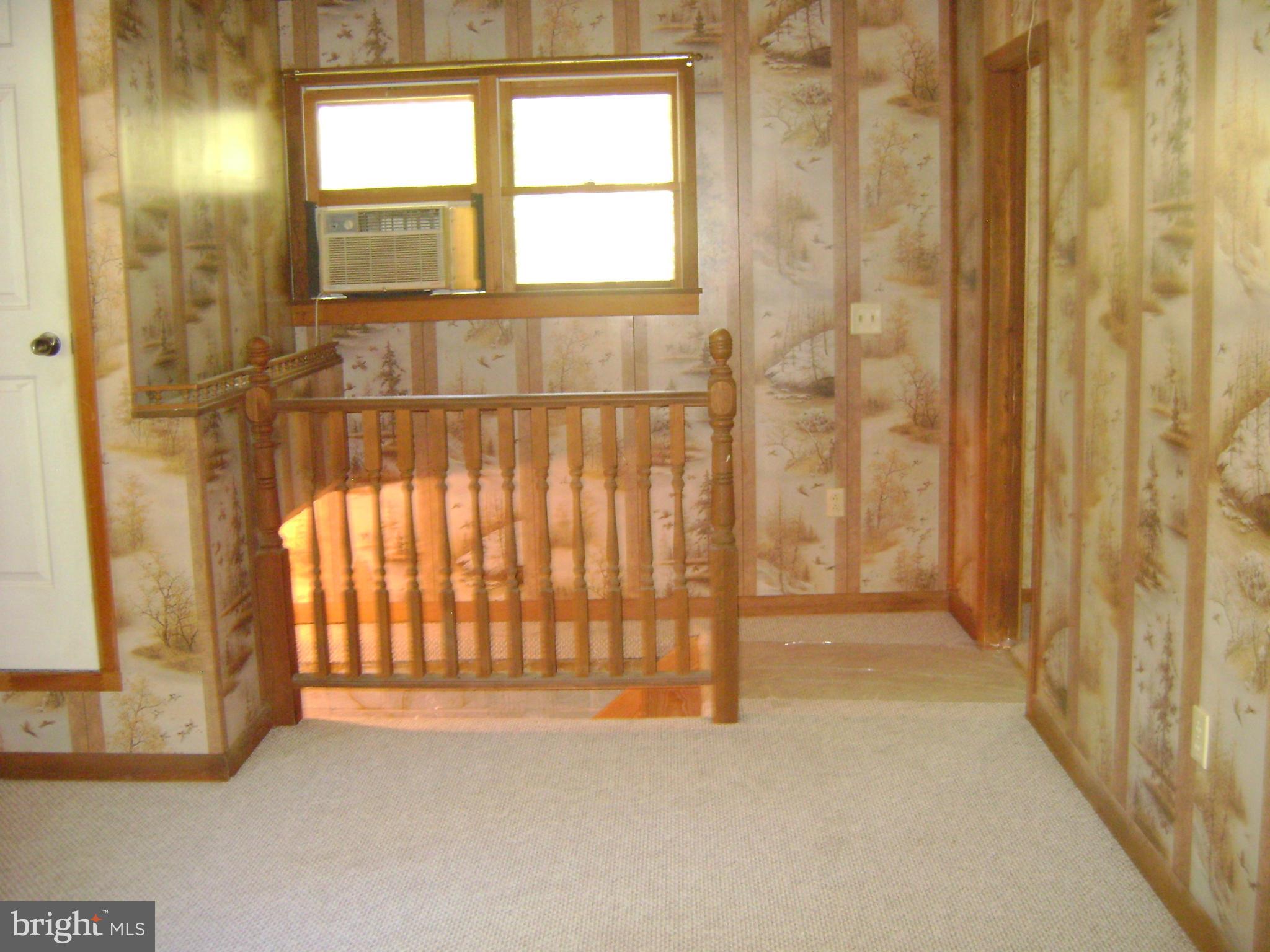 511 Three Creeks Road Winchester, VA 22603 - Photo 17 of 27 Interior (General)