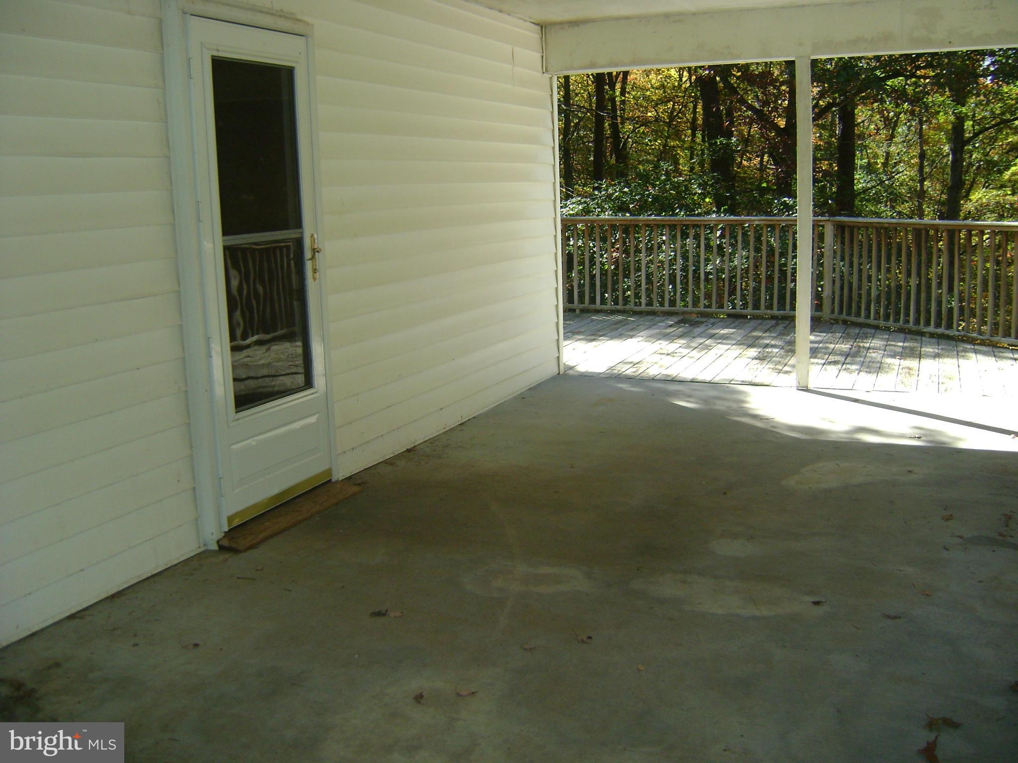 511 Three Creeks Road Winchester, VA 22603 - Photo 6 of 27 Exterior (General)