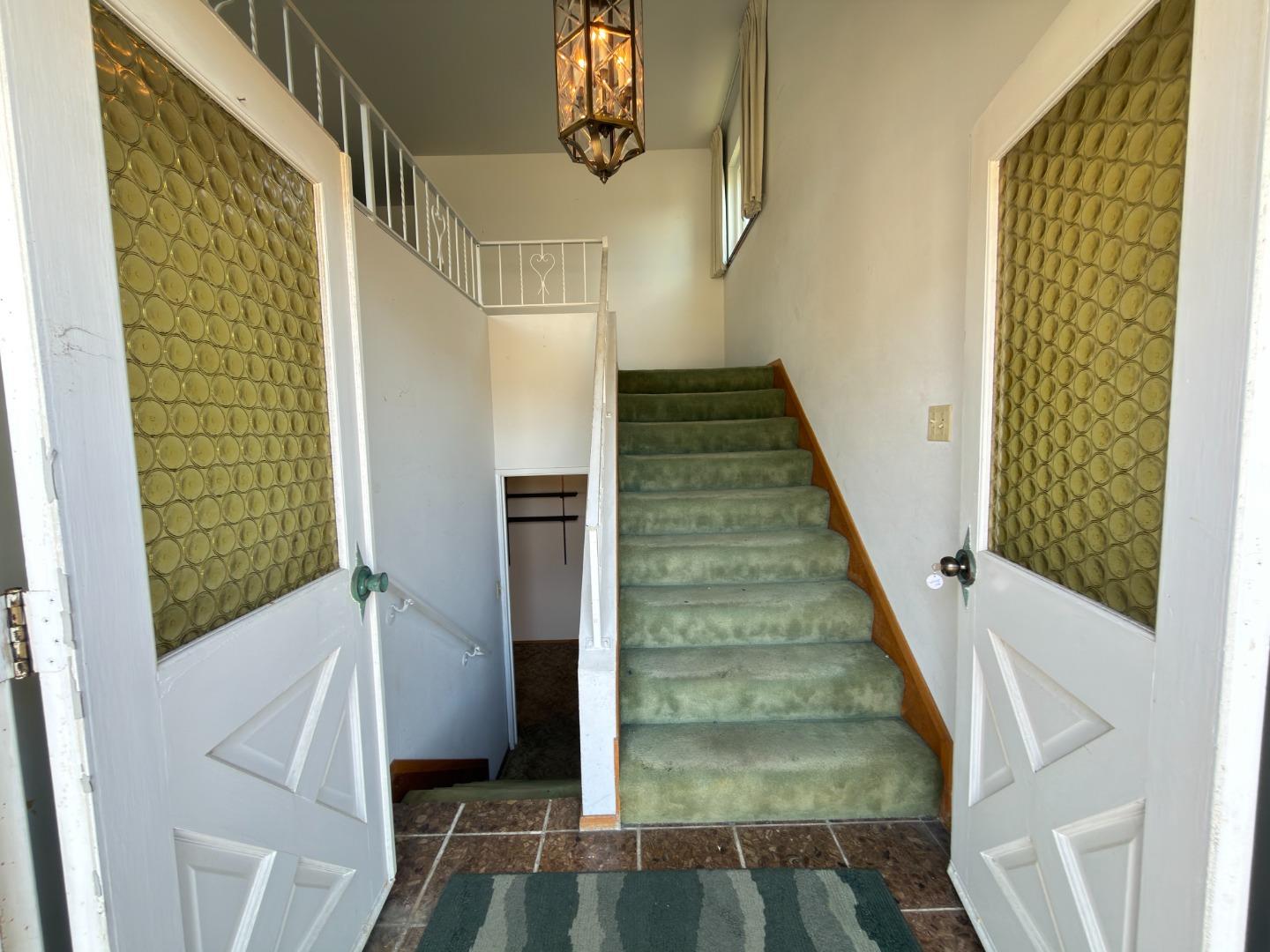 Brighton Road Pacifica, CA 94044 - Photo 4 of 18