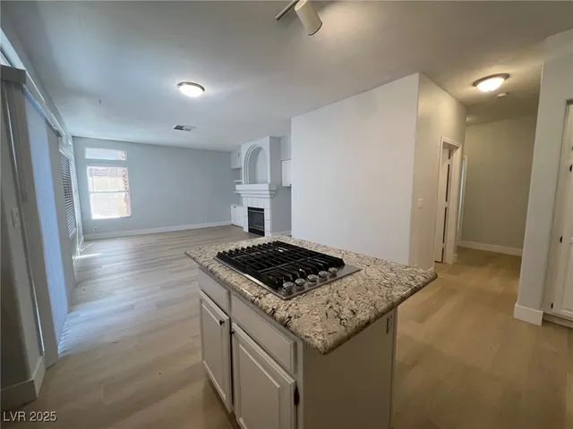 $2,495 | 1624 Wandering Winds Way, Las Vegas, NV 89128