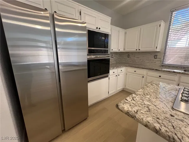 $2,495 | 1624 Wandering Winds Way, Las Vegas, NV 89128