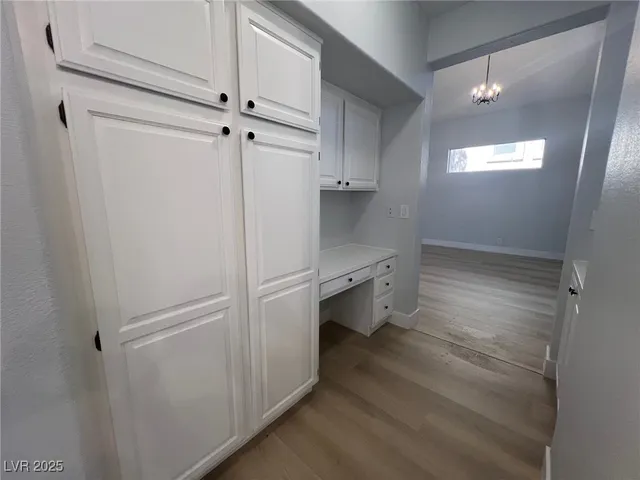 $2,495 | 1624 Wandering Winds Way, Las Vegas, NV 89128