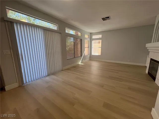 $2,495 | 1624 Wandering Winds Way, Las Vegas, NV 89128