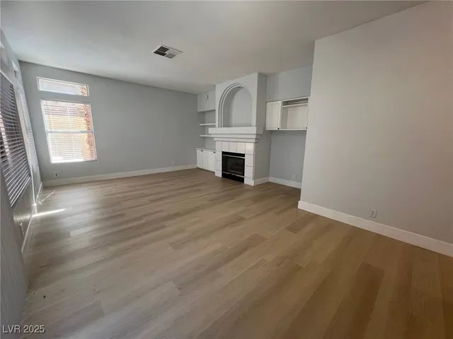 $2,495 | 1624 Wandering Winds Way, Las Vegas, NV 89128