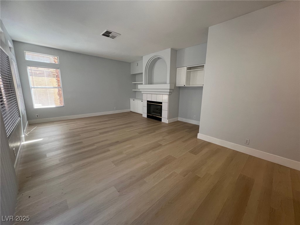 1624 Wandering Winds Way Las Vegas, NV 89128 - Photo 18 of 53 Large family room