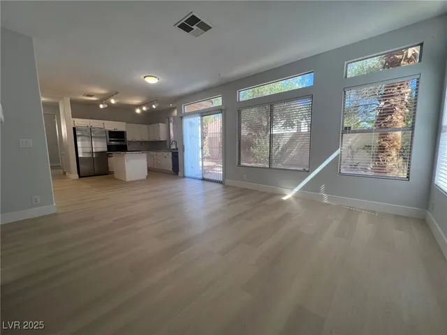 $2,495 | 1624 Wandering Winds Way, Las Vegas, NV 89128