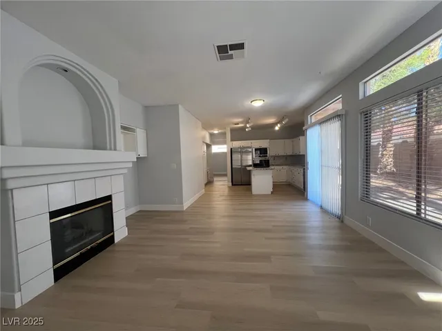 $2,495 | 1624 Wandering Winds Way, Las Vegas, NV 89128
