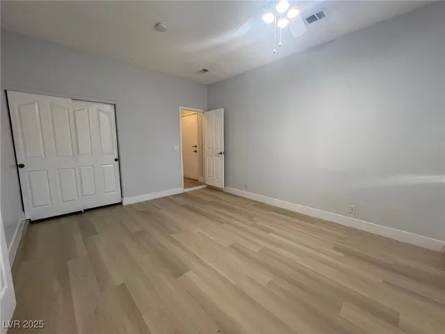 $2,495 | 1624 Wandering Winds Way, Las Vegas, NV 89128