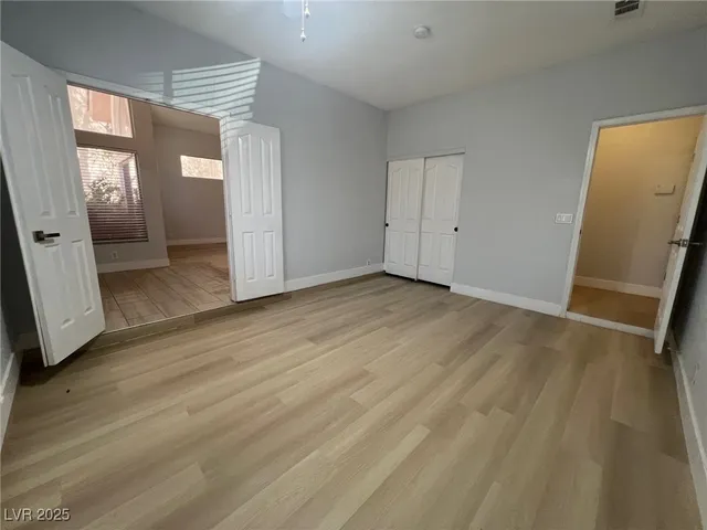 $2,495 | 1624 Wandering Winds Way, Las Vegas, NV 89128