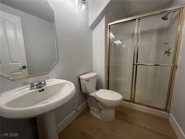 $2,495 | 1624 Wandering Winds Way, Las Vegas, NV 89128