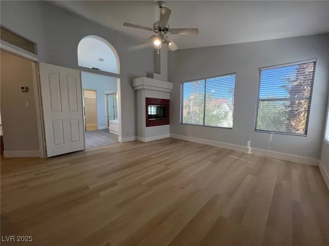 $2,495 | 1624 Wandering Winds Way, Las Vegas, NV 89128