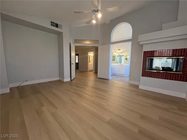 $2,495 | 1624 Wandering Winds Way, Las Vegas, NV 89128