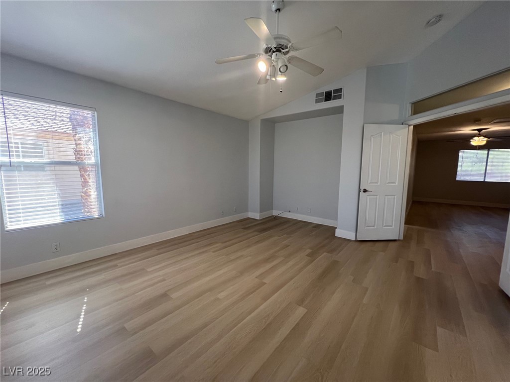 1624 Wandering Winds Way Las Vegas, NV 89128 - Photo 30 of 53