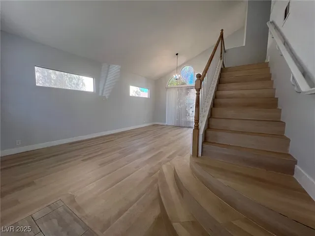 $2,495 | 1624 Wandering Winds Way, Las Vegas, NV 89128