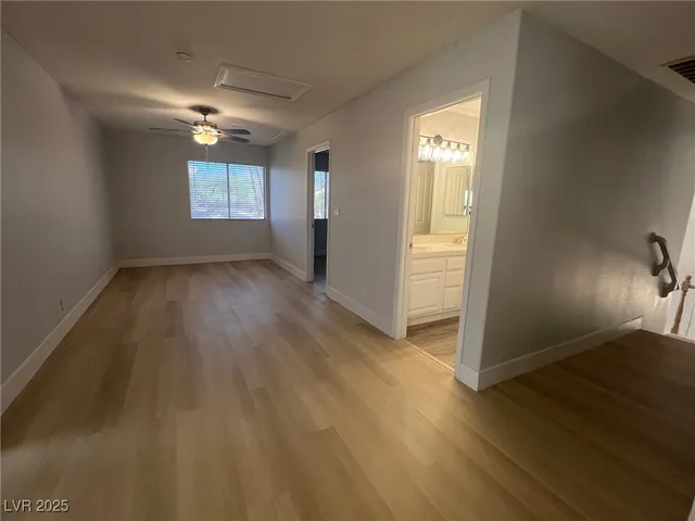 $2,495 | 1624 Wandering Winds Way, Las Vegas, NV 89128