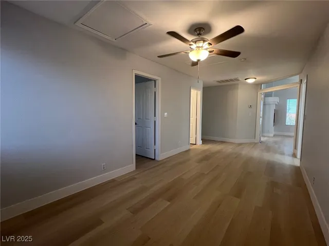 $2,495 | 1624 Wandering Winds Way, Las Vegas, NV 89128