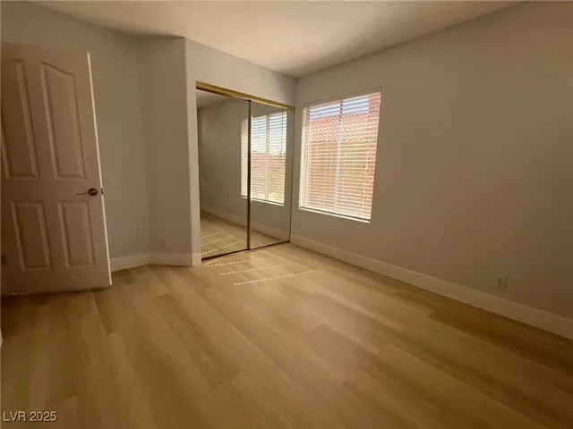 $2,495 | 1624 Wandering Winds Way, Las Vegas, NV 89128