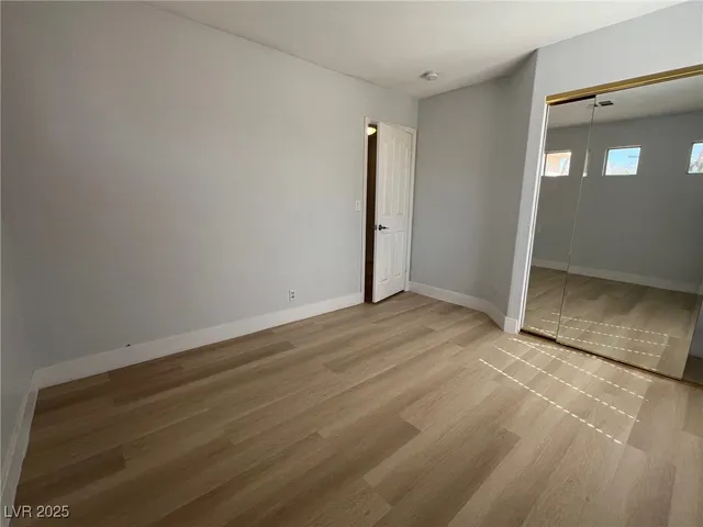 $2,495 | 1624 Wandering Winds Way, Las Vegas, NV 89128