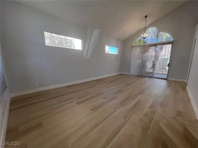 $2,495 | 1624 Wandering Winds Way, Las Vegas, NV 89128