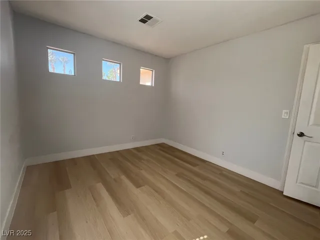 $2,495 | 1624 Wandering Winds Way, Las Vegas, NV 89128