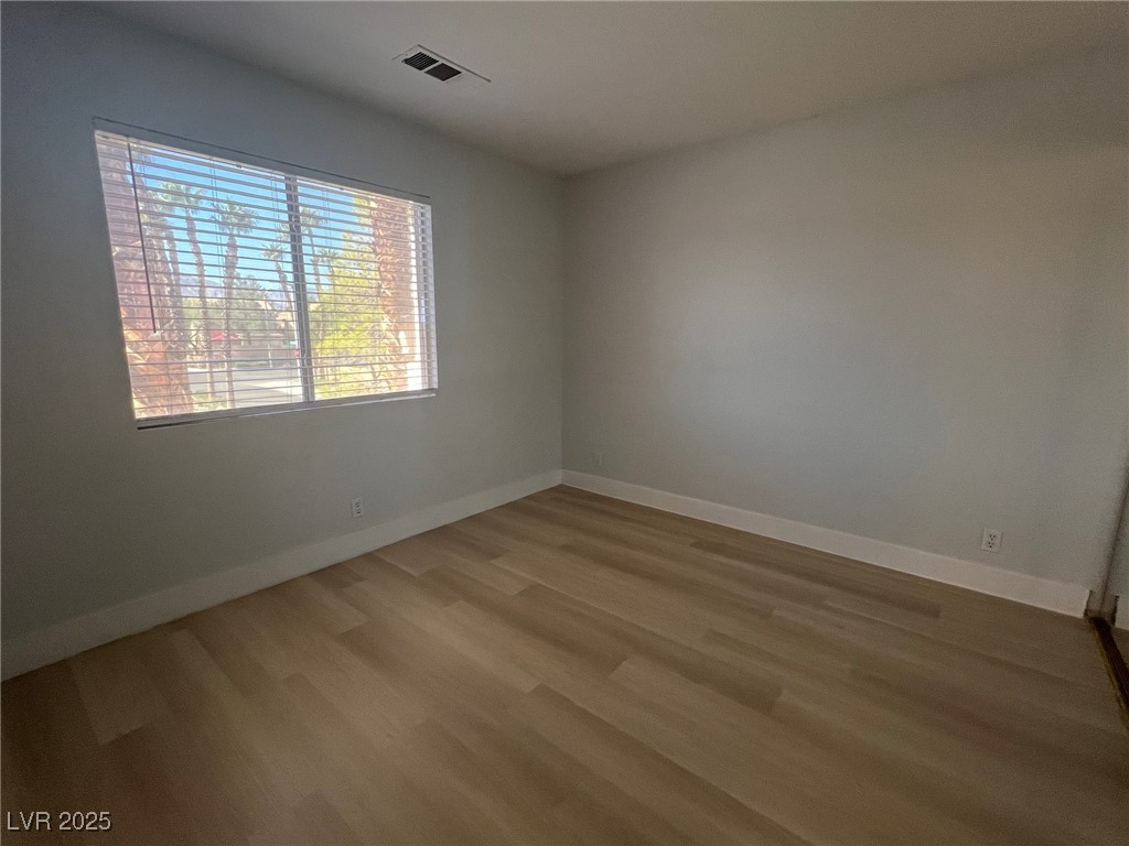 1624 Wandering Winds Way Las Vegas, NV 89128 - Photo 42 of 53 Bedroom 4