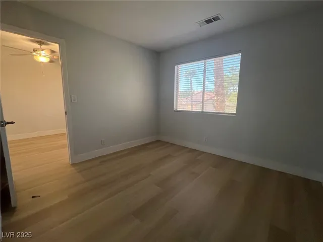 $2,495 | 1624 Wandering Winds Way, Las Vegas, NV 89128