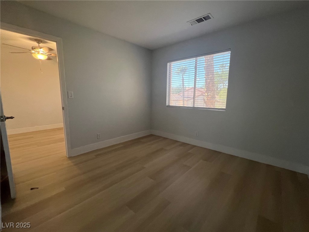 1624 Wandering Winds Way Las Vegas, NV 89128 - Photo 43 of 53 Bedroom 4