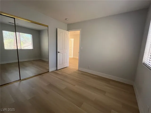 $2,495 | 1624 Wandering Winds Way, Las Vegas, NV 89128