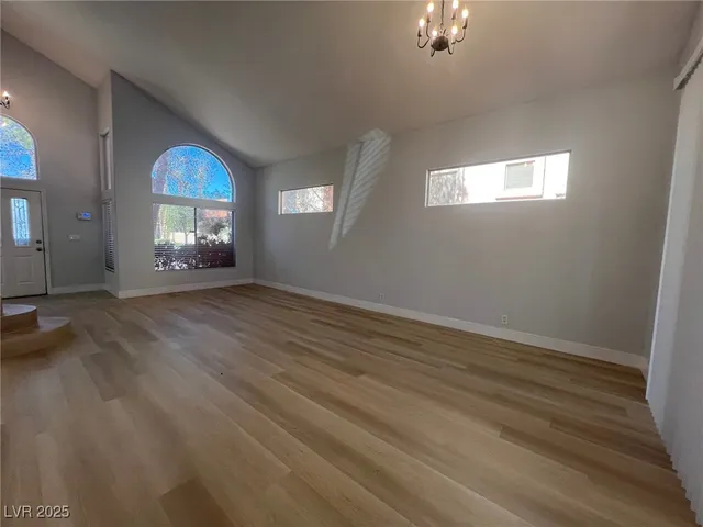 $2,495 | 1624 Wandering Winds Way, Las Vegas, NV 89128