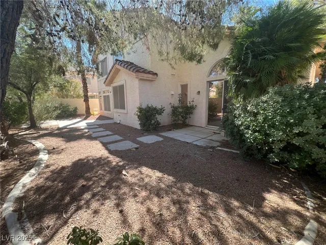 $2,495 | 1624 Wandering Winds Way, Las Vegas, NV 89128