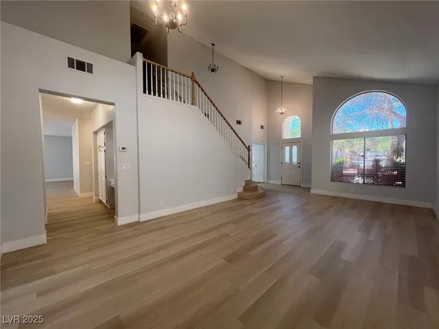 $2,495 | 1624 Wandering Winds Way, Las Vegas, NV 89128