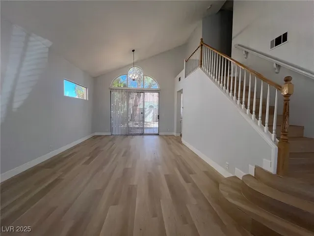 $2,495 | 1624 Wandering Winds Way, Las Vegas, NV 89128