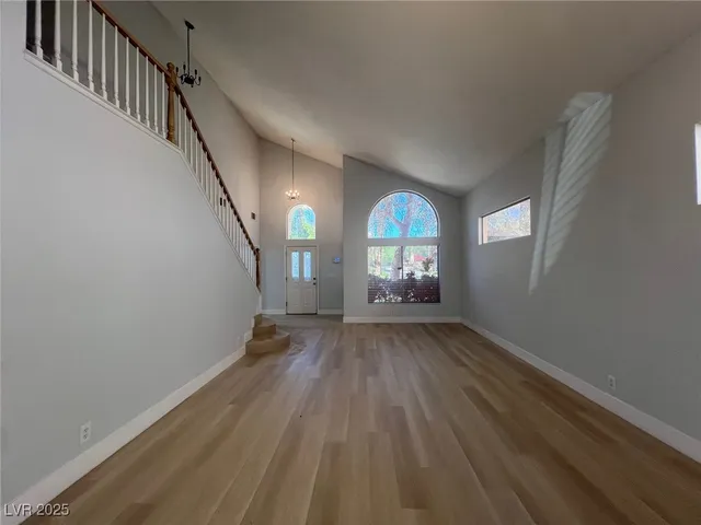 $2,495 | 1624 Wandering Winds Way, Las Vegas, NV 89128