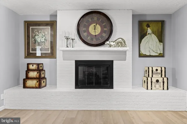 $449,900 | 4009 Robinhood Drive, York, PA 17408