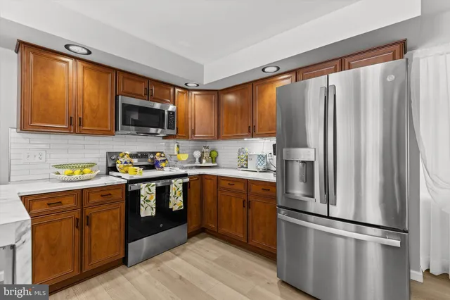 $449,900 | 4009 Robinhood Drive, York, PA 17408